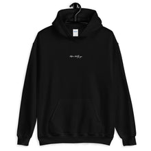 Load image into Gallery viewer, Men tally up, Unisex Hoodie
