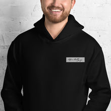 Load image into Gallery viewer, Men tally up charity Unisex Hoodie
