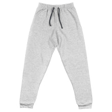 Load image into Gallery viewer, Men tally up, Unisex Joggers
