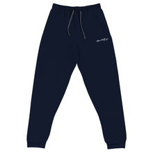 Load image into Gallery viewer, Men tally up, Unisex Joggers
