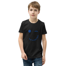 Load image into Gallery viewer, You got this, Youth Short Sleeve T-Shirt
