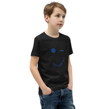 Load image into Gallery viewer, You got this, Youth Short Sleeve T-Shirt
